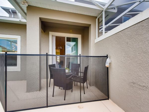 Orlando Home 974388