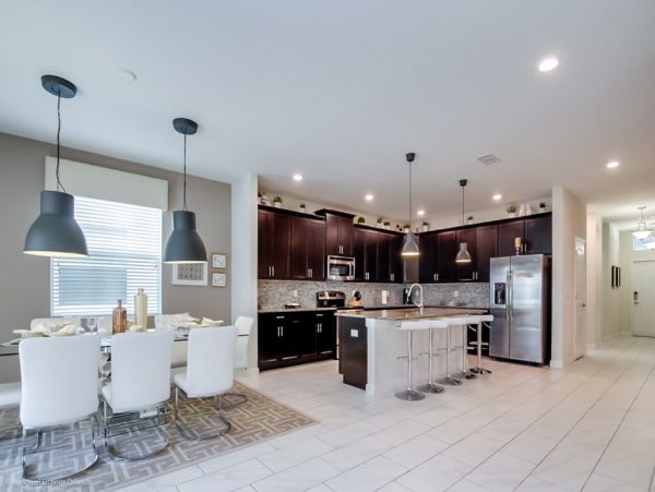 Orlando Home 974389