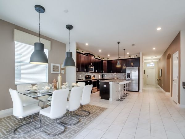 Orlando Home 974389