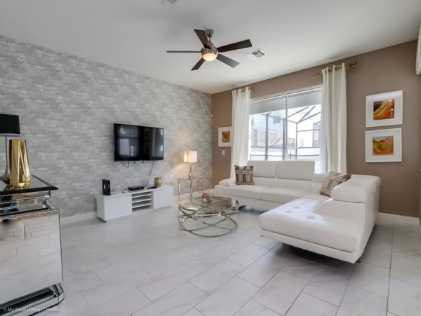 Orlando Home 974389