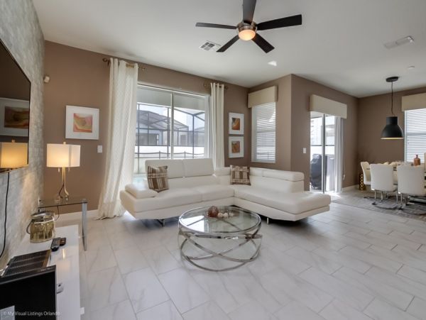 Orlando Home 974389