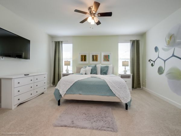 Orlando Home 974389
