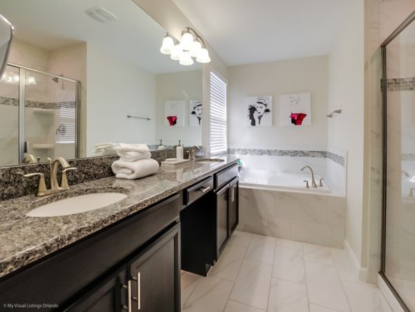 Orlando Home 974389