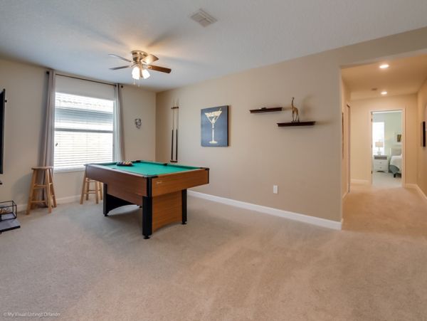 Orlando Home 974389