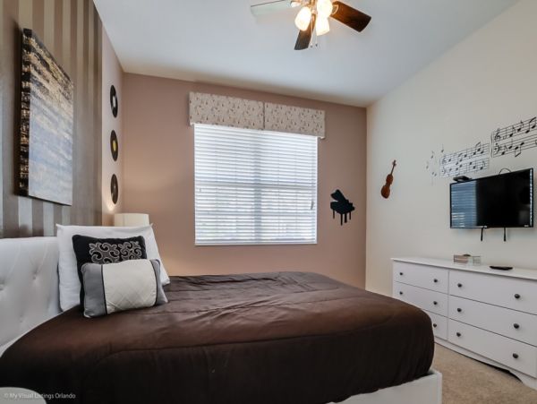 Orlando Home 974389