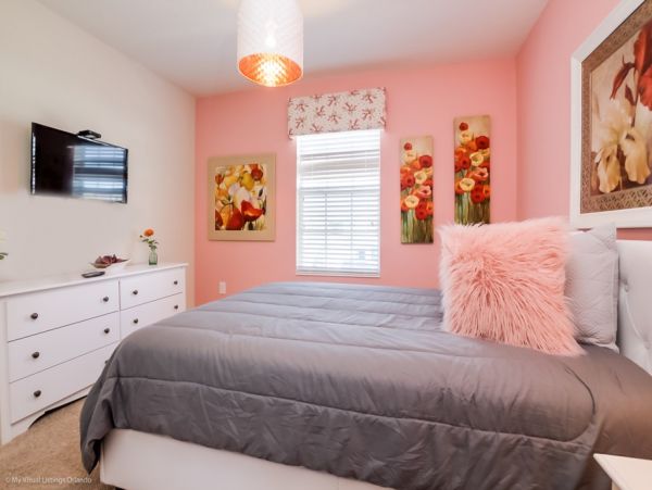 Orlando Home 974389