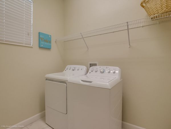 Orlando Home 974389