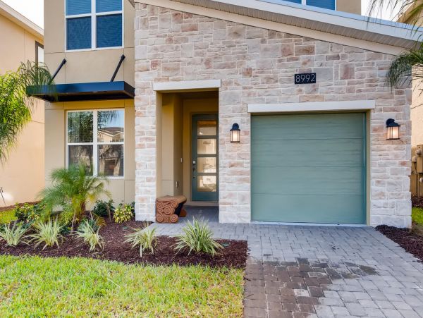 Orlando Home 974390
