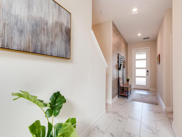 Orlando Home 974390