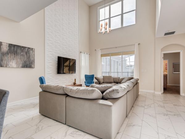Orlando Home 974390