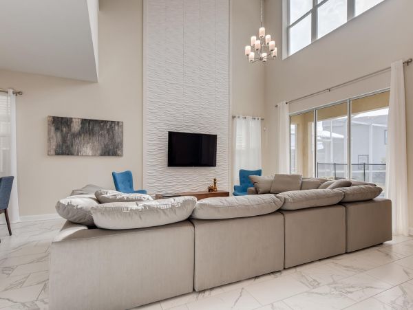 Orlando Home 974390