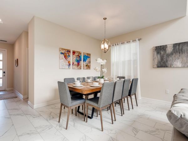 Orlando Home 974390