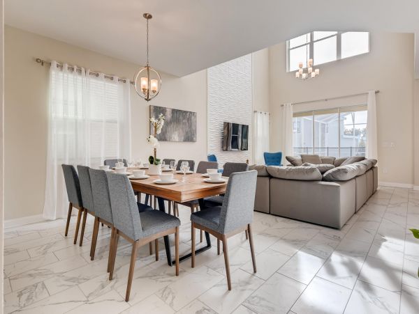 Orlando Home 974390