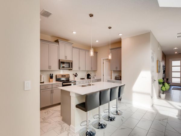 Orlando Home 974390