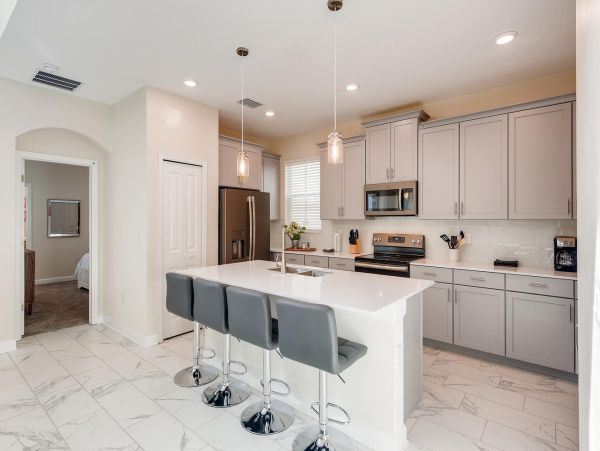 Orlando Home 974390