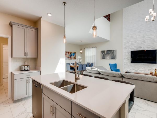 Orlando Home 974390