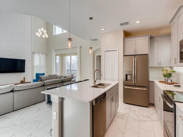 Orlando Home 974390