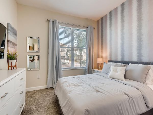 Orlando Home 974390
