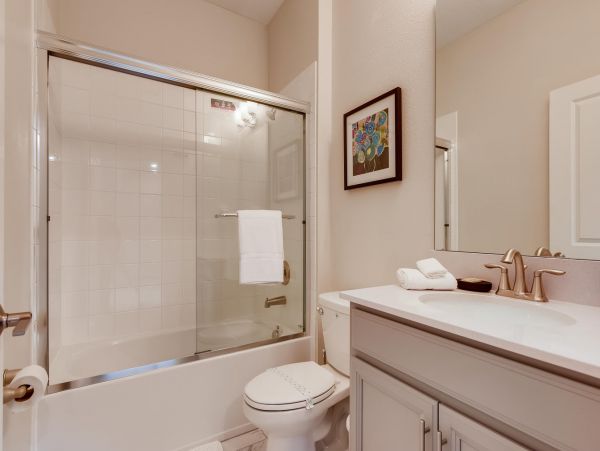 Orlando Home 974390