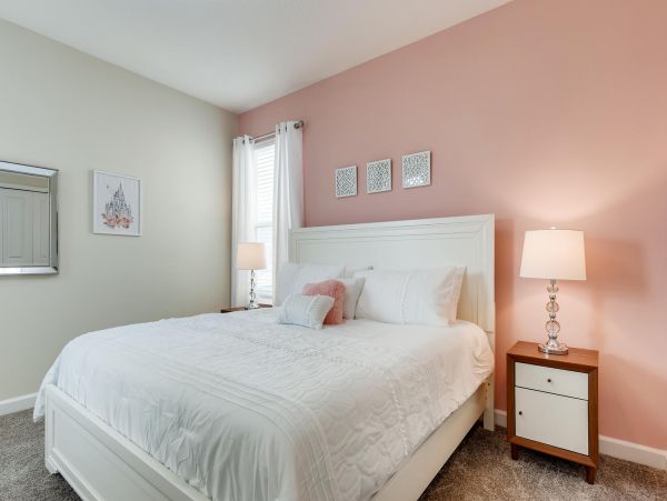 Orlando Home 974390