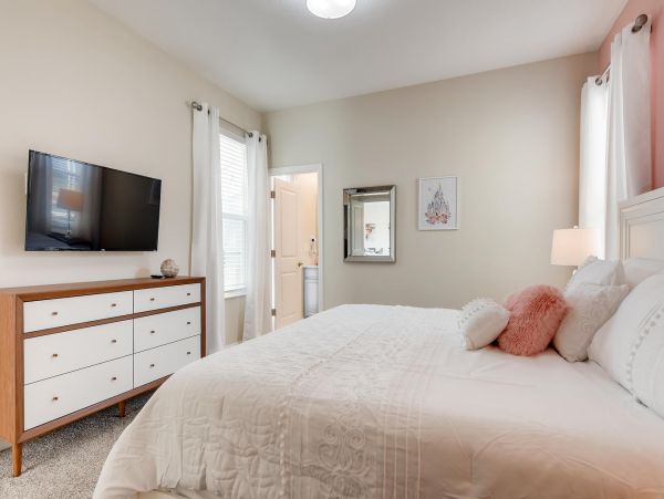 Orlando Home 974390