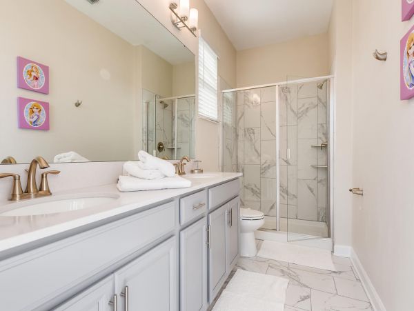 Orlando Home 974390