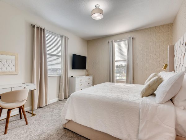Orlando Home 974390