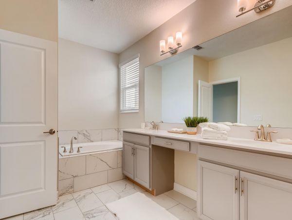 Orlando Home 974390