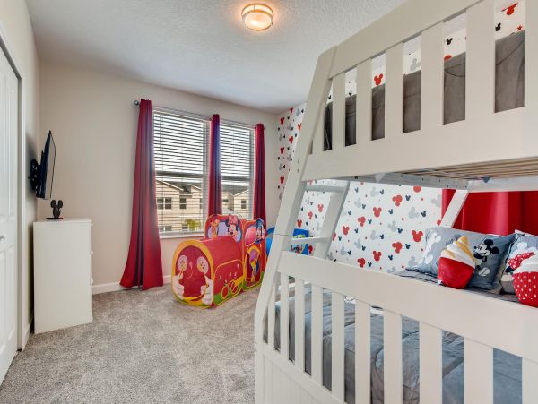 Orlando Home 974390