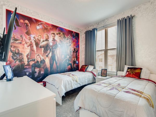 Orlando Home 974390