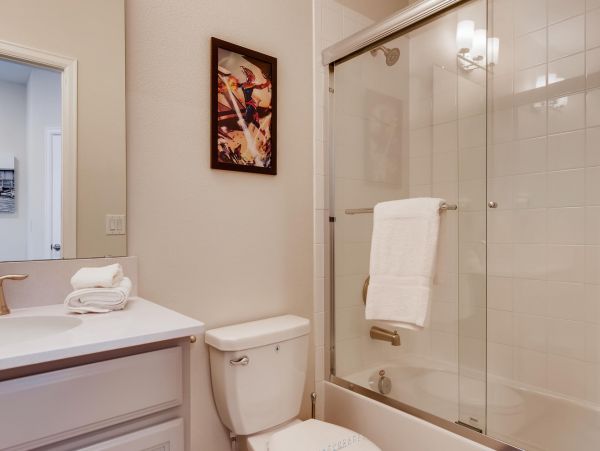 Orlando Home 974390