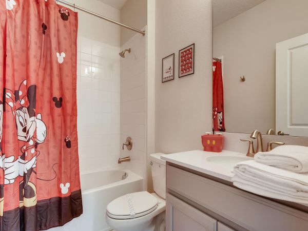 Orlando Home 974390