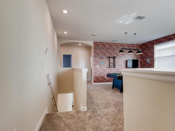 Orlando Home 974390