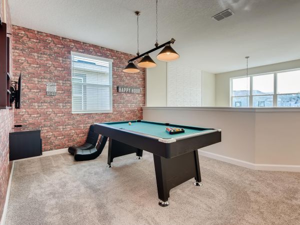 Orlando Home 974390