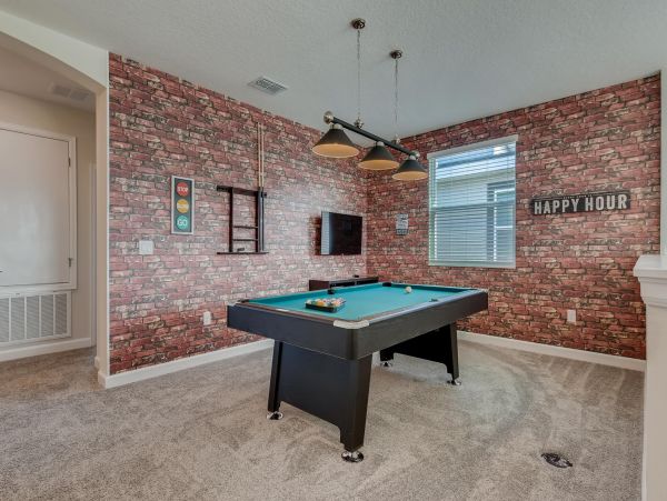 Orlando Home 974390