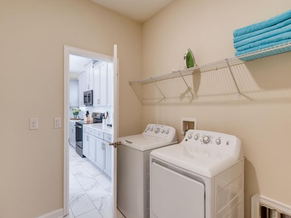Orlando Home 974390