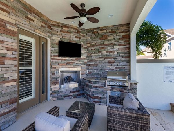 Orlando Home 974391