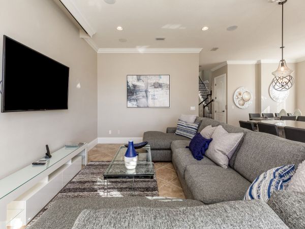 Orlando Home 974391