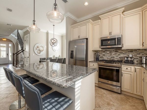 Orlando Home 974391