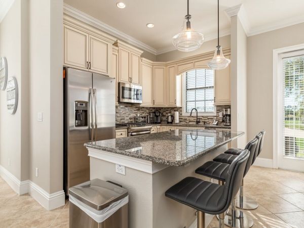 Orlando Home 974391