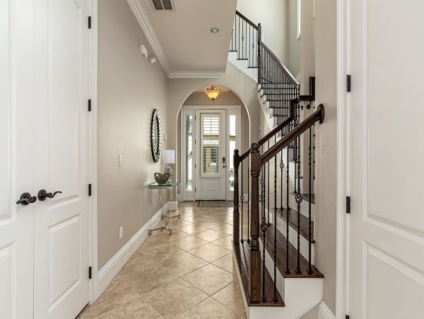 Orlando Home 974391