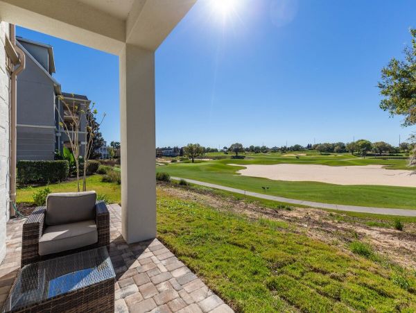 Orlando Home 974391