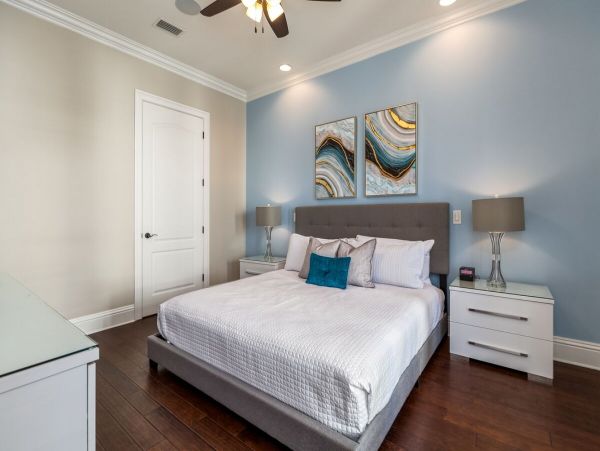 Orlando Home 974391