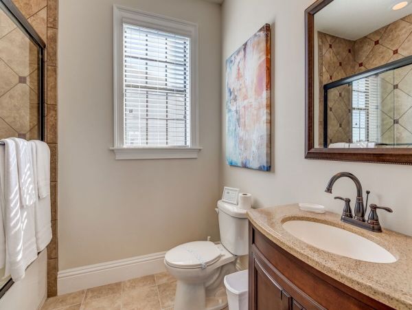 Orlando Home 974391