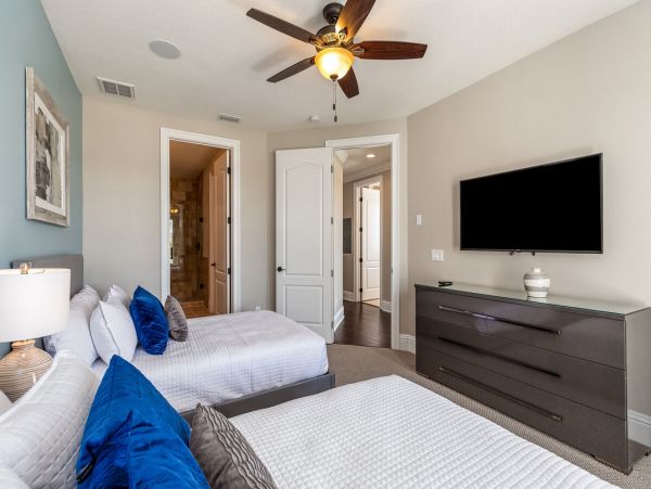 Orlando Home 974391