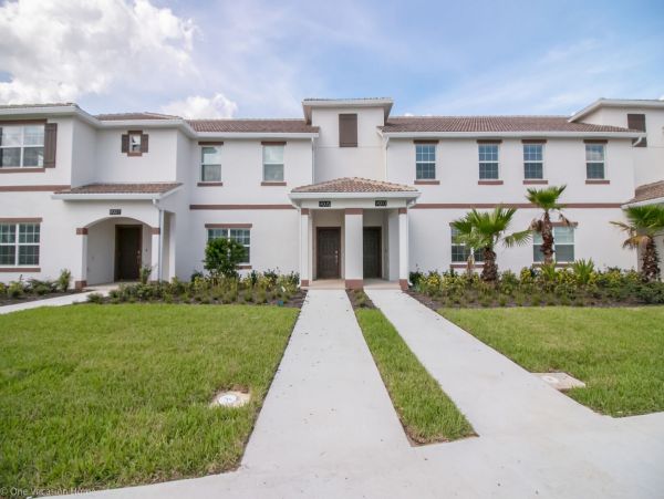 Orlando Home 974392