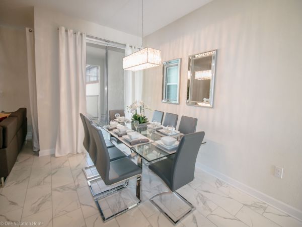 Orlando Home 974392