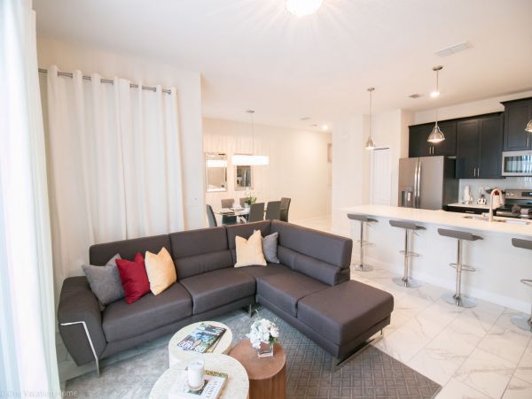 Orlando Home 974392