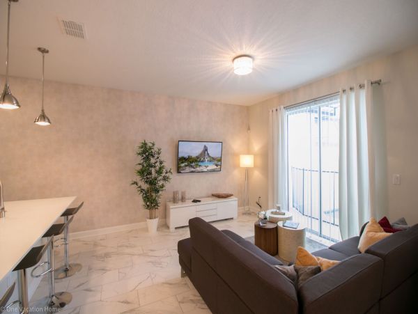 Orlando Home 974392