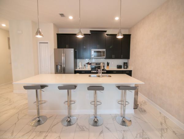 Orlando Home 974392